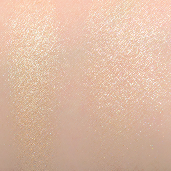 Charlotte Tilbury Stoned Rose Beauty #7 Filmstar Glow