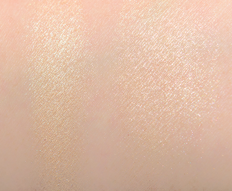 <p class="text-center">Charlotte Tilbury Stoned Rose Beauty #7 Filmstar Glow</p>