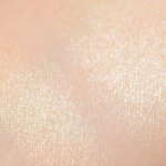 Charlotte Tilbury Stoned Rose Beauty #7 Filmstar Glow