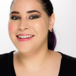 Charlotte Tilbury Stoned Rose Beauty #7 Filmstar Glow