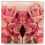 Charlotte Tilbury Stoned Rose Beauty Instant Look in a Palette