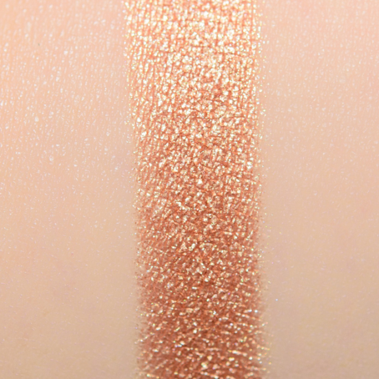 Charlotte Tilbury The Queen of Glow #1 Eyeshadow