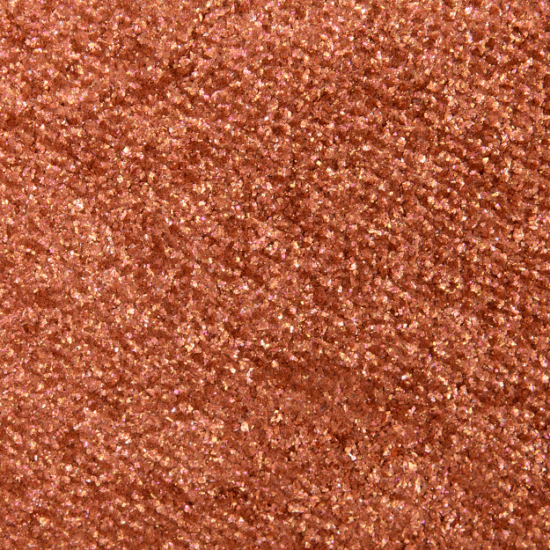 Charlotte Tilbury Eyeshadow The Queen of Glow #3