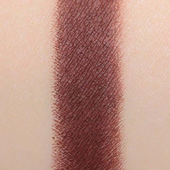 Charlotte Tilbury The Queen of Glow #4 Eyeshadow