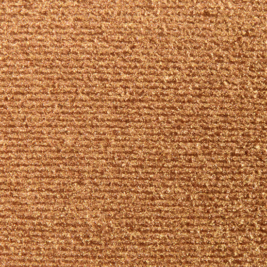 Charlotte Tilbury Eyeshadow The Rebel (2020) #1