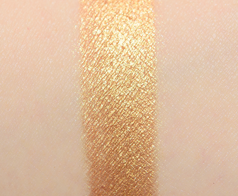 <p class="text-center">Charlotte Tilbury The Rebel (2020) #1 Eyeshadow</p>