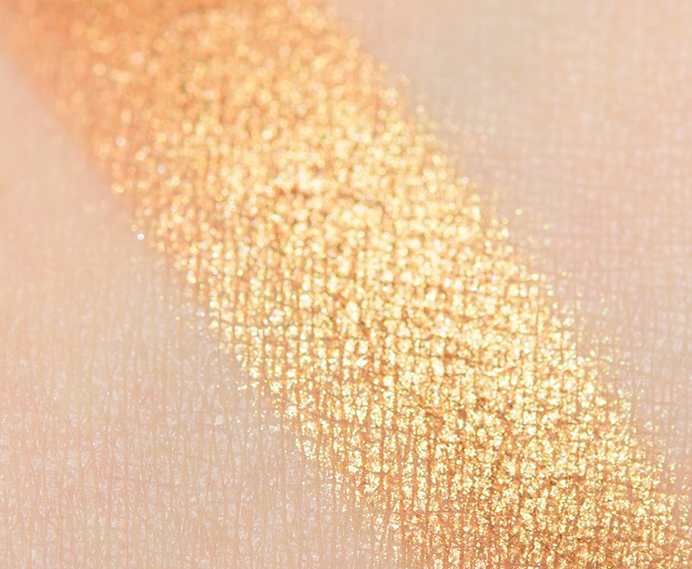 Charlotte Tilbury The Rebel (2020) #1 Eyeshadow