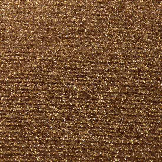 Charlotte Tilbury Eyeshadow The Rebel (2020) #3