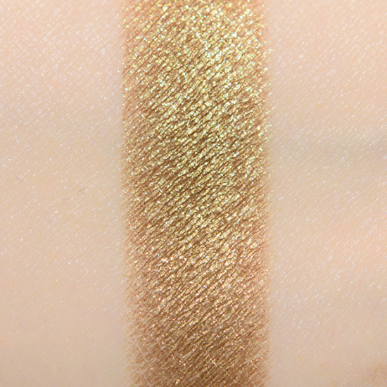 Charlotte Tilbury The Rebel (2020) #3 Eyeshadow