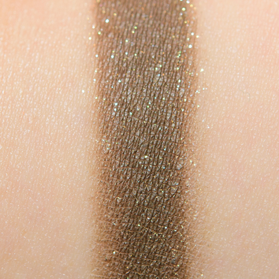 Charlotte Tilbury The Rebel (2020) #4 Eyeshadow