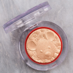 Clinique Gold Celebration Pop Cheek Pop Highlighter