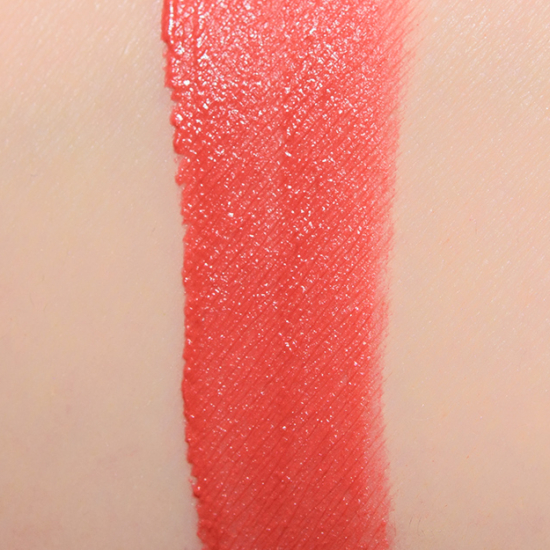 ColourPop Air Kiss Lux Liquid Lip