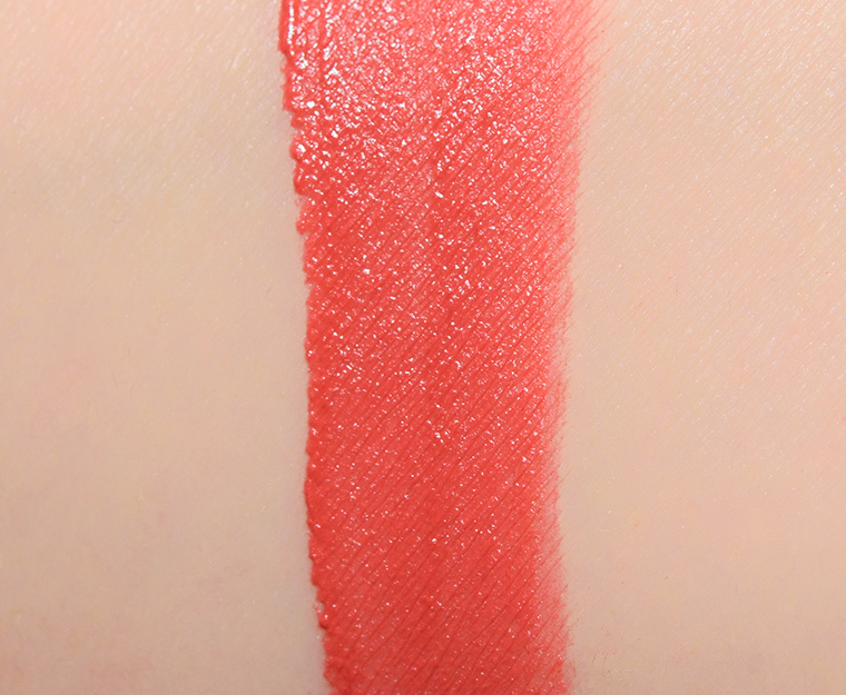 <p class="text-center">ColourPop Air Kiss Lux Liquid Lip</p>