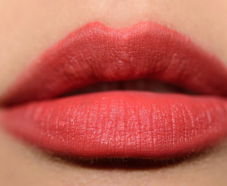<p class="text-center">ColourPop Air Kiss Lux Liquid Lip</p>