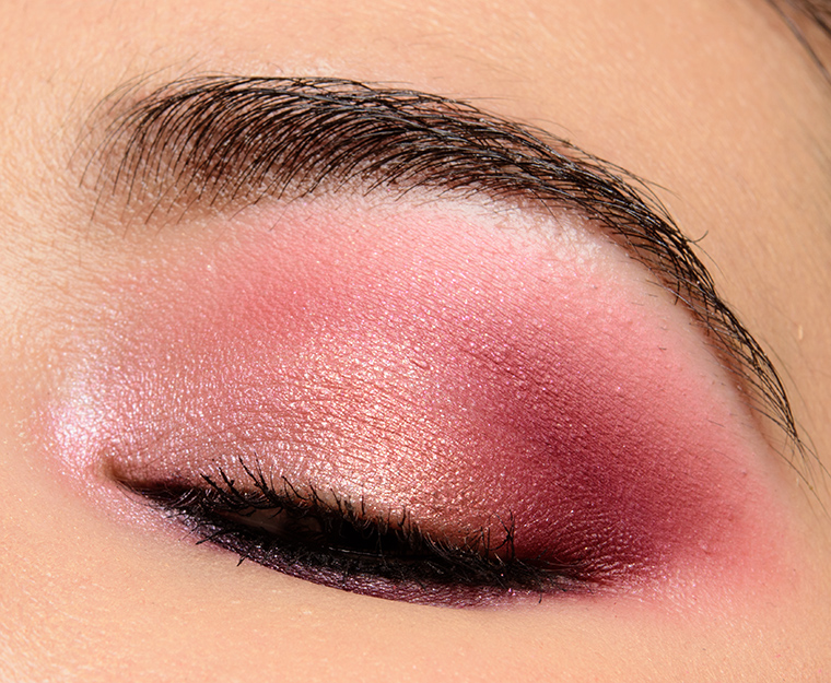 ColourPop All That 12-Pan Pressed Powder Shadow Palette