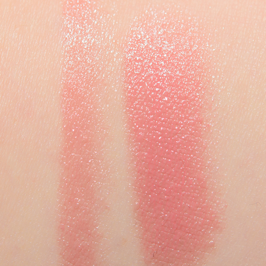 ColourPop Always Right Just a Tint Lippie Tint