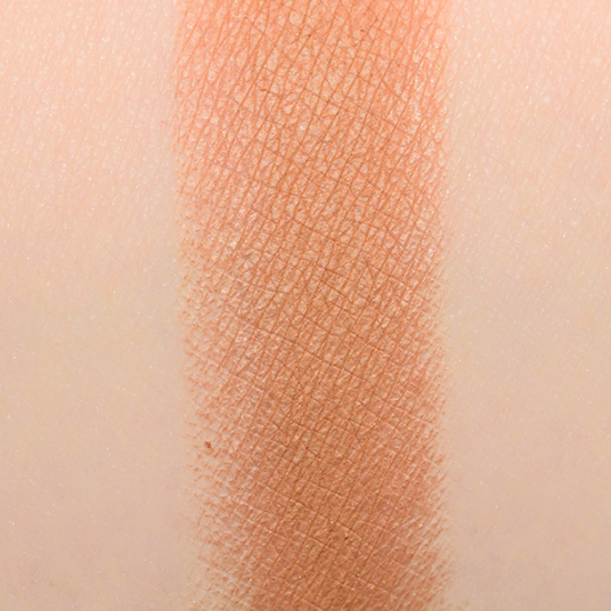 ColourPop Au Naturale Pressed Powder Shadow
