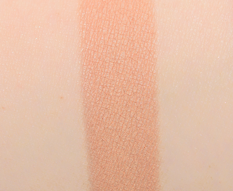 ColourPop Bare to Wear Pressed Powder Shadow
