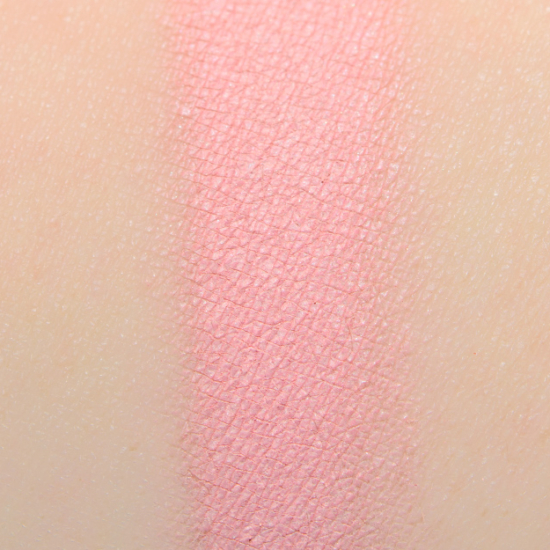 ColourPop BB Girl Pressed Powder Shadow