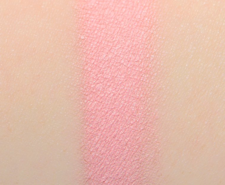<p class="text-center">ColourPop BB Girl Pressed Powder Shadow</p>