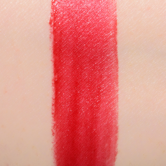 ColourPop Big Bang Lux Liquid Lip