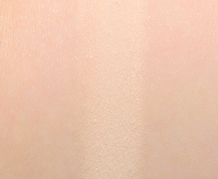 ColourPop Bluffin' Pressed Powder Shadow