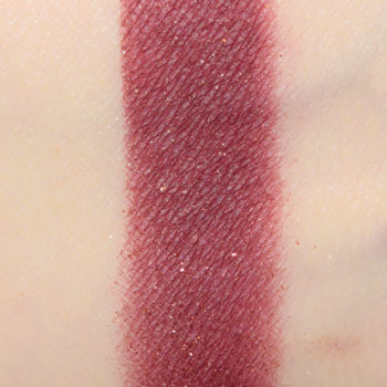 ColourPop Blush Wine Pressed Powder Shadow