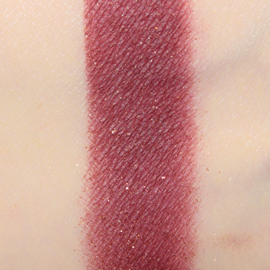 ColourPop Blush Wine Pressed Powder Shadow