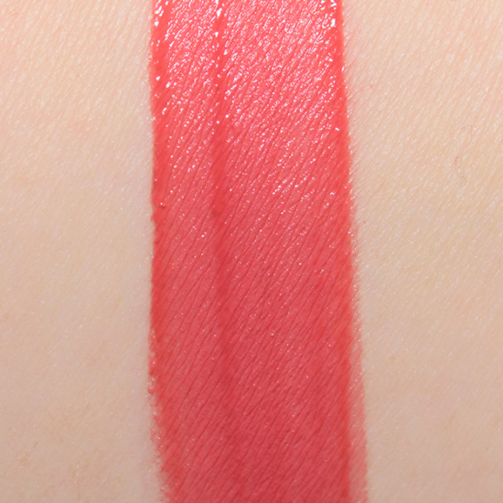ColourPop Buttercup Lux Liquid Lip