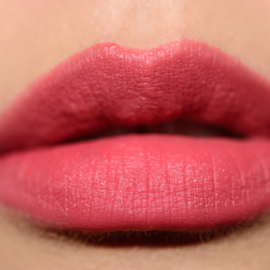 ColourPop Buttercup Lux Liquid Lip