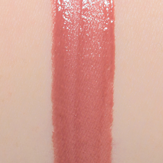 ColourPop Can U Even Lux Liquid Lip