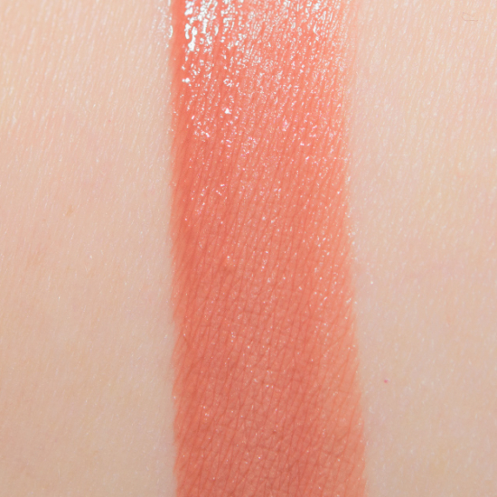 ColourPop Casual Dress Lux Liquid Lip