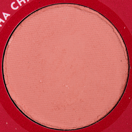ColourPop Pressed Powder Shadow Cha Cha