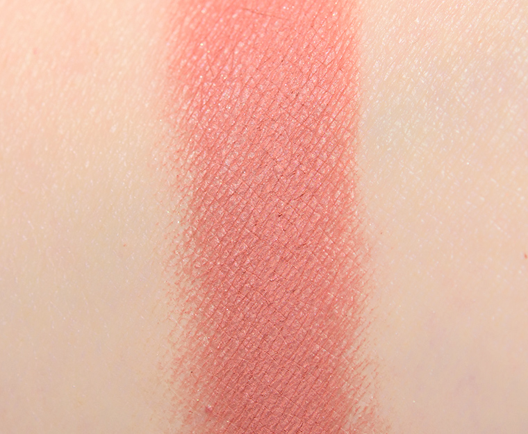 <p class="text-center">ColourPop Cha Cha Pressed Powder Shadow</p>