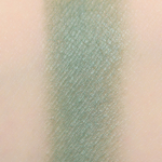 ColourPop Chill Factor Pressed Powder Shadow