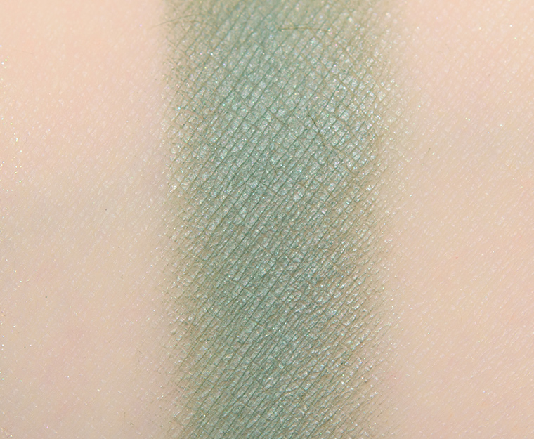 <p class="text-center">ColourPop Chill Factor Pressed Powder Shadow</p>