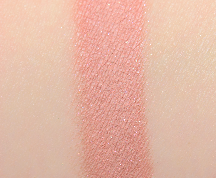 <p class="text-center">ColourPop Come Thru Pressed Powder Shadow</p>