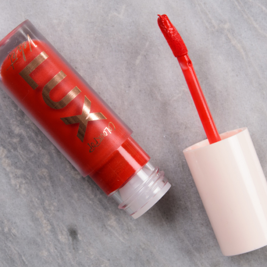 ColourPop Lux Liquid Lip Daily Dose