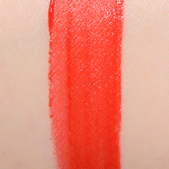 ColourPop Daily Dose Lux Liquid Lip