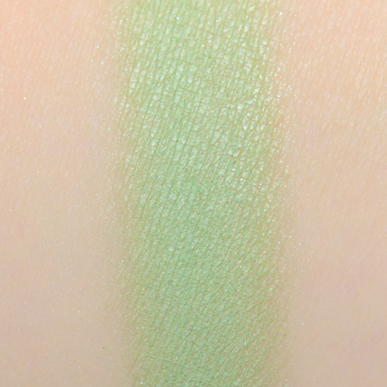 ColourPop De Menthe Pressed Powder Shadow