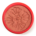 ColourPop Drop of a Hat Super Shock Cheek