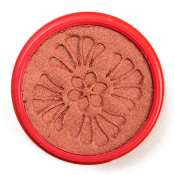 ColourPop Super Shock Cheek Drop of a Hat