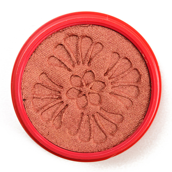 ColourPop Super Shock Cheek Drop of a Hat