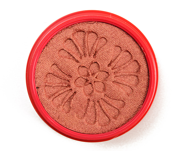 ColourPop Drop of a Hat Super Shock Cheek