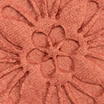 ColourPop Drop of a Hat Super Shock Cheek