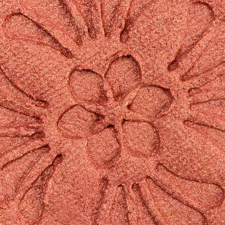 ColourPop Drop of a Hat Super Shock Cheek