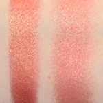 ColourPop Drop of a Hat Super Shock Cheek