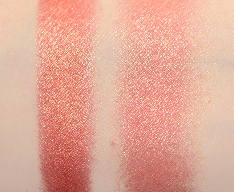 ColourPop Drop of a Hat Super Shock Cheek