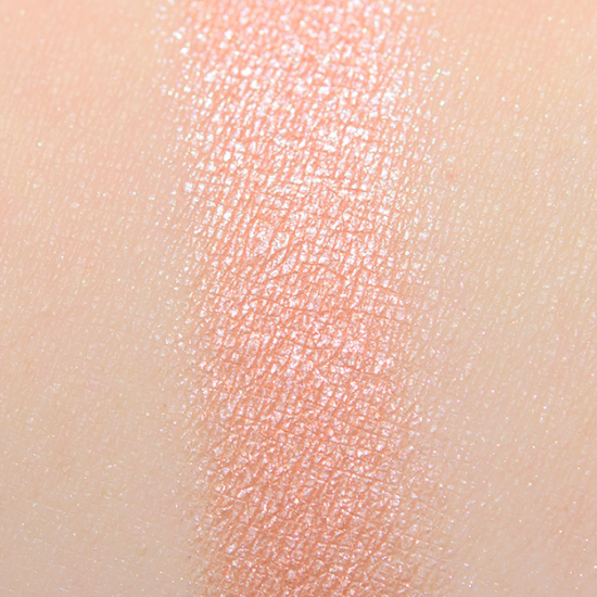 ColourPop Enamored Pressed Powder Shadow