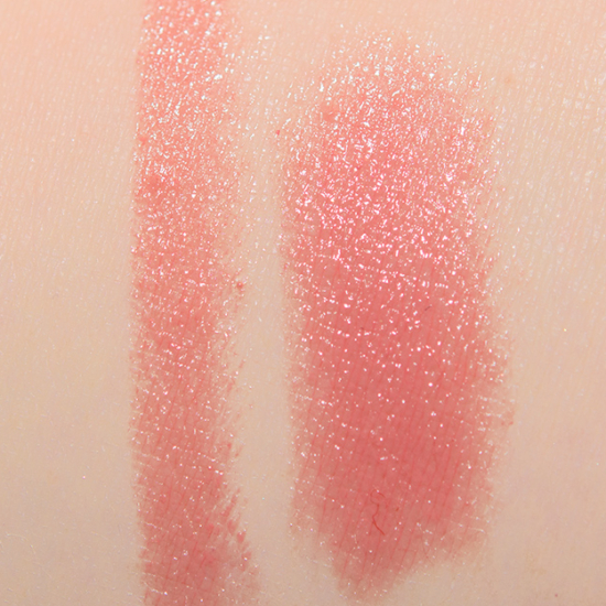 ColourPop Feel Good Just a Tint Lippie Tint